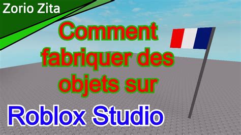 Comment Jeter Un Objet Sur Roblox Roblox Hack Gta Blox City - comment avoir 4000 robux gratuit